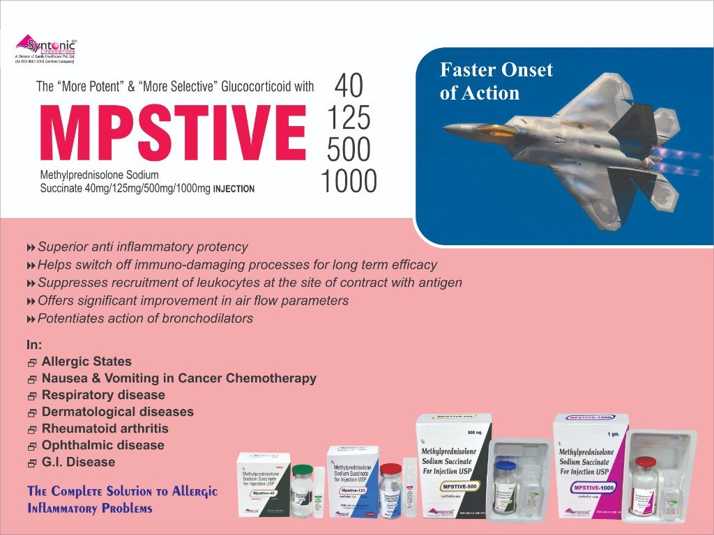 Mpstive-125 Visual